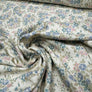 BRUSHED COTTON LAWN 
VINTAGE FLORAL 
RALPH LAUREN ZARA BARBOUR 
LAURA ASHLEY 
DESIGNER DEADSTOCK 
THE DRESSMAKER FABRICS 
DRESSMAKING 