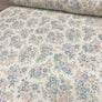 BRUSHED COTTON LAWN 
VINTAGE FLORAL 
RALPH LAUREN ZARA BARBOUR 
LAURA ASHLEY 
DESIGNER DEADSTOCK 
THE DRESSMAKER FABRICS 
DRESSMAKING 
