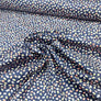 COTTON POPLIN 
RALPH LAUREN ZARA BARBOUR 
DESIGNER DEADSTOCK 
THE DRESSMAKER FABRICS 
DRESSMAKING 