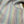 PAUL SMITH FABRIC RAINBOW STRIPE
RALPH LAUREN ZARA BARBOUR
LAURA ASHLEY
DESIGNER DEADSTOCK
THE DRESSMAKER FABRICS
DRESSMAKING