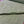 DOUBLE SIDED QUILTED COTTON
JACKET PADDED PUFFER FABRIC
THE DRESSMAKER FABRICS
QUILTING PATCHWORK
COTTON DIGITAL PRINT
DRESSMAKING