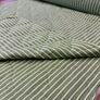 DOUBLE SIDED QUILTED COTTON 
JACKET PADDED PUFFER FABRIC 
THE DRESSMAKER FABRICS 
QUILTING PATCHWORK
COTTON DIGITAL PRINT 
DRESSMAKING 