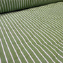 DOUBLE SIDED QUILTED COTTON 
JACKET PADDED PUFFER FABRIC 
THE DRESSMAKER FABRICS 
QUILTING PATCHWORK
COTTON DIGITAL PRINT 
DRESSMAKING 