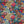 ISUMI DRESSMAKING KIMONO
JAPANESE DESIGN COTTON
COTTON PRINT
THE DRESSMAKER FABRICS