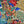 ISUMI DRESSMAKING KIMONO
JAPANESE DESIGN COTTON
COTTON PRINT
THE DRESSMAKER FABRICS