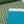 DOUBLE SIDED QUILTED COATING - DESIGNER DEADSTOCK