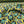DOUBLE SIDED QUILTED COATING - DESIGNER DEADSTOCK