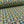 DOUBLE SIDED QUILTED COATING - DESIGNER DEADSTOCK