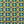 DOUBLE SIDED QUILTED COATING - DESIGNER DEADSTOCK