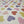 PASTEL LOVE HEARTS
100% FINE COTTON POPLIN
FABRIC GODMOTHER
THE DRESSMAKER FABRICS
SEWING BEE