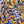 AZTEC AIRLOW VISCOSE CHALLIS
ITALIAN MADE DRESS FABRIC
THE DRESSMAKER FABRICS
DRESSMAKING
SUMMER FABRIC