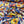 AZTEC AIRLOW VISCOSE CHALLIS
ITALIAN MADE DRESS FABRIC
THE DRESSMAKER FABRICS
DRESSMAKING
SUMMER FABRIC