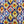 AZTEC AIRLOW VISCOSE CHALLIS
ITALIAN MADE DRESS FABRIC
THE DRESSMAKER FABRICS
DRESSMAKING
SUMMER FABRIC