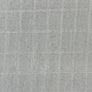 DESIGNER DEADSTOCK FABRIC 
NATURAL LINEN LUREX STRIPE 
ITALIAN MADE DRESS FABRIC 
ARMANI STYLE 
THE DRESSMAKER FABRICS 
DRESSMAKING 
SUMMER FABRIC 