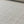 DESIGNER DEADSTOCK FABRIC
NATURAL LINEN LUREX STRIPE
ITALIAN MADE DRESS FABRIC
ARMANI STYLE
THE DRESSMAKER FABRICS
DRESSMAKING
SUMMER FABRIC