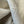 DESIGNER DEADSTOCK FABRIC
NATURAL LINEN LUREX STRIPE
ITALIAN MADE DRESS FABRIC
ARMANI STYLE
THE DRESSMAKER FABRICS
DRESSMAKING
SUMMER FABRIC