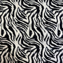 LINEN VISCOSE BLEND ANINMAL PRINT ZEBRA
ITALIAN MADE DRESS FABRIC
THE DRESSMAKER FABRICS 
DRESSMAKING 
SUMMER FABRIC 