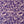 ABSTRACT FLORAL BRIGHT PURPLE
DOUBLE GAUZE COTTON
FABRIC GODMOTHER
FABRIC BOUTIQUE
SUMMER SPRING ECO PLANT BASED RAYON
THE DRESSMAKER FABRICS