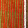 COTTON VISCOSE LINEN LOOK STRIPE 
FABRIC GODMOTHER 
FABRIC BOUTIQUE 
SUMMER SPRING ECO PLANT BASED RAYON 
THE DRESSMAKER FABRICS 