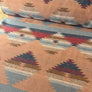 AZTEC BLACKET COATING