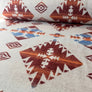 AZTEC BLACKET COATING