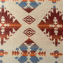 AZTEC BLACKET COATING