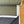 KHAKI DOUBLE SIDED PRE QUILTED FABRIC