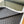 KHAKI DOUBLE SIDED PRE QUILTED FABRIC