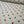 LINEN BLEND VISCOSE LINEN
EMBROIDERED LEMONS FRUIT
DRAPEY FLOATY FABRIC
NATURAL FIBRE
FABRIC GODMOTHER
THE DRESSMAKER FABRICS
SEWING BEE