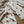LINEN BLEND VISCOSE LINEN
EMBROIDERED LEMONS FRUIT
DRAPEY FLOATY FABRIC
NATURAL FIBRE
FABRIC GODMOTHER
THE DRESSMAKER FABRICS
SEWING BEE