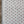 EMBROIDERED LINEN BLEND - CHERRIES