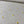 LINEN BLEND VISCOSE LINEN
EMBROIDERED LEMONS FRUIT
DRAPEY FLOATY FABRIC
NATURAL FIBRE
FABRIC GODMOTHER
THE DRESSMAKER FABRICS
SEWING BEE