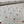 LINEN BLEND VISCOSE LINEN
EMBROIDERED HEARTS
DRAPEY FLOATY FABRIC
NATURAL FIBRE
FABRIC GODMOTHER
THE DRESSMAKER FABRICS
SEWING BEE