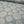 SEA SHELLS BY THE SEA SHORE - LINEN BLEND