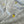 EMBROIDERY ANGLAIS - LEMONS