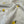 EMBROIDERY ANGLAIS - LEMONS