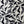 AIRFLOW VISCOSE - SILHOUETTE