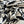 AIRFLOW VISCOSE - SILHOUETTE
