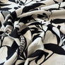 AIRFLOW VISCOSE - SILHOUETTE