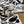 AIRFLOW VISCOSE - SILHOUETTE