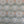 PIMA COTTON LAWN
WILLIAM MORRIS
COTTON LAWN
100% COTTON
150cm WIDE
THE DRESSMAKER FABRICS
LIBERTY LAWN TANA
