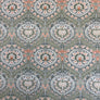 PIMA COTTON LAWN
WILLIAM MORRIS 
COTTON LAWN 
100% COTTON
150cm WIDE
THE DRESSMAKER FABRICS 
LIBERTY LAWN TANA