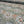 PIMA COTTON LAWN
WILLIAM MORRIS
COTTON LAWN
100% COTTON
150cm WIDE
THE DRESSMAKER FABRICS
LIBERTY LAWN TANA