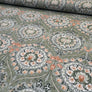 PIMA COTTON LAWN
WILLIAM MORRIS 
COTTON LAWN 
100% COTTON
150cm WIDE
THE DRESSMAKER FABRICS 
LIBERTY LAWN TANA