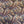 100% MAYFAIR SILK
SILK
THE DRESSMAKER FABRICS
LIBERTY SILK LUXURY
