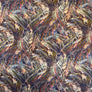 100% MAYFAIR SILK 
SILK
THE DRESSMAKER FABRICS 
LIBERTY SILK LUXURY 