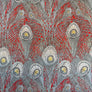 100% MAYFAIR SILK 
SILK
THE DRESSMAKER FABRICS 
LIBERTY SILK LUXURY 