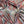 100% MAYFAIR SILK
SILK
THE DRESSMAKER FABRICS
LIBERTY SILK LUXURY