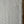 DESIGNER DEADSTOCK
EMBROIDERED COTTON
COTTON
THE DRESSMAKER FABRICS
SUMMER FABRIC
DRESSMAKING
