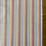 SEERSUCKER 
DESIGNER DEADSTOCK
GINGHAM STRIPE 
COTTON 
THE DRESSMAKER FABRICS 
SUMMER FABRIC 
DRESSMAKING 